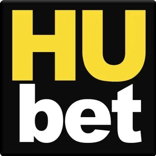 Hubet 8000.com Sòng Bài Trực Tuyến